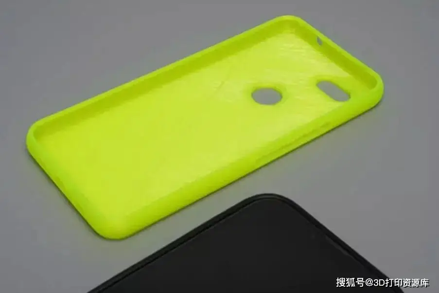 eSUN易生TPU材料特性与应用_TPU材料硬度等级划分_TPU色母和PA6色母的性能