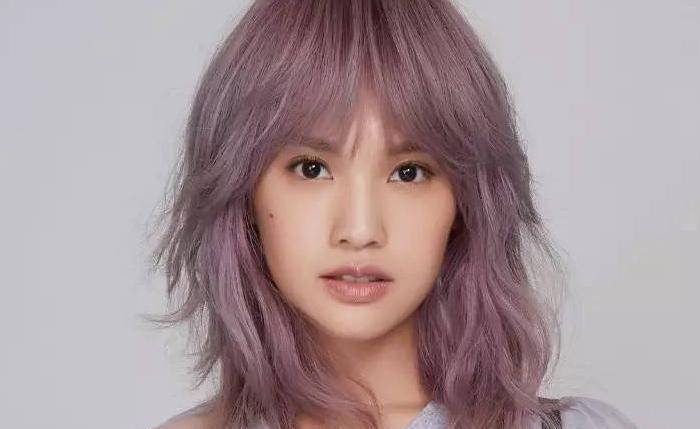 80后女明星排名前十_金素妍小林青霞张钧甯万茜王鸥唐嫣赵柯杨丞琳朱珠贾玲_80后女明星排名