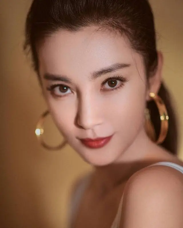 中国女明星哪些有口臭_明星口臭 绝对真实 口臭困扰