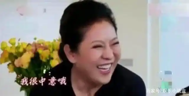 向佐郭碧婷恋情曝光_娱乐圈谁在追郭碧婷_向佐妈妈撮合郭碧婷
