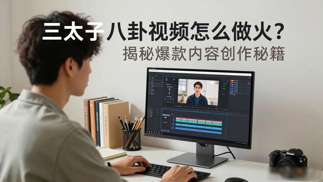 网红三太子八卦视频-_网红三太子八卦视频-_网红三太子八卦视频-
