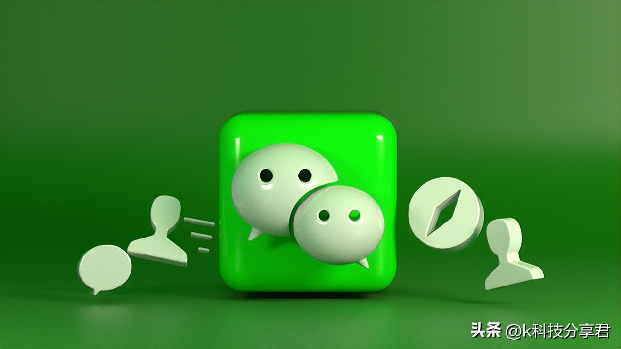 吃瓜软件排行榜_51吃瓜app苹果,_Telegram吃瓜