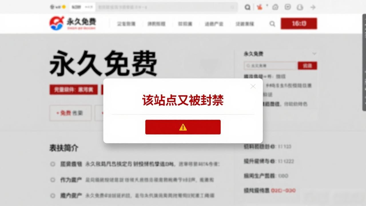 亚洲精品永久1区二三区_亚洲精品永久1区二三区_亚洲精品永久1区二三区
