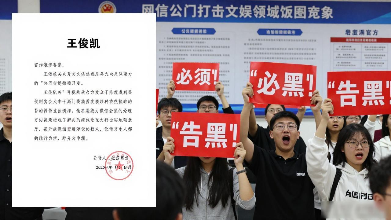 王俊凯 夜店 爆料事件_有明星的花边黑料找谁爆料,_王俊凯 工作室 谣言应对