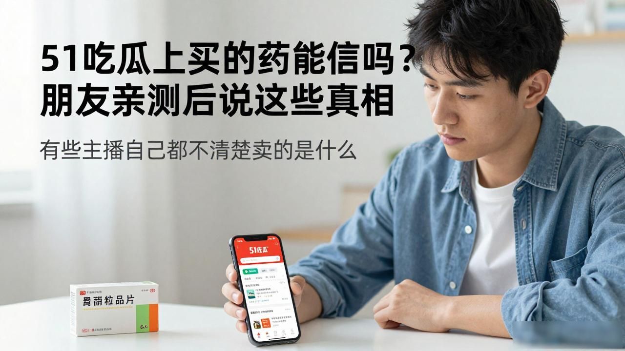 药瓜能不能吃_51吃瓜卖的药是真的吗,_瓜州买药骗局