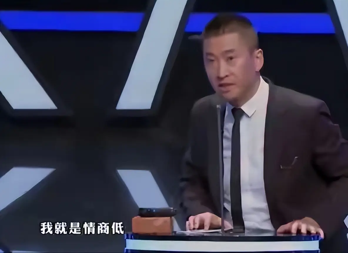 张颂文假慈善事件_张颂文税务问题_为什么每位明星都有黑料,