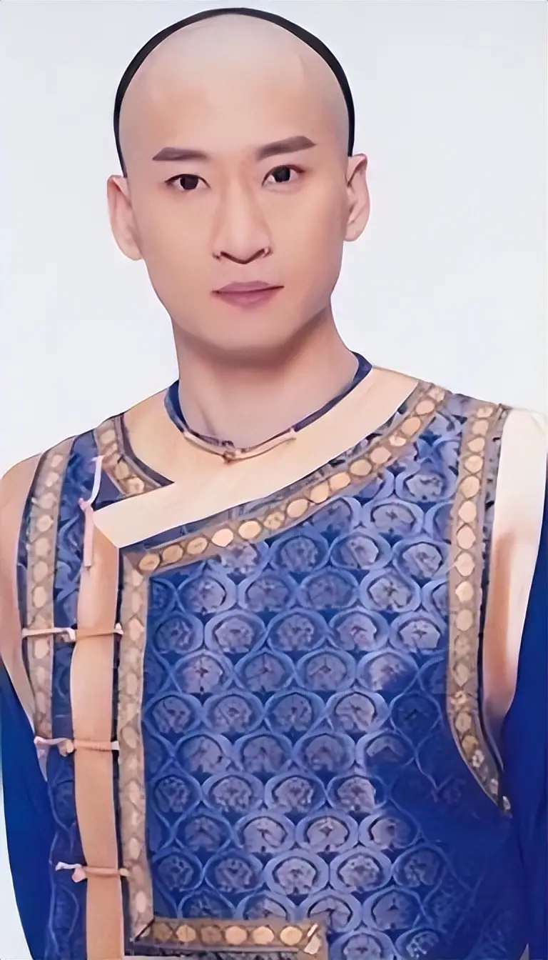 为什么每位明星都有黑料,_张颂文假慈善事件_张颂文税务问题