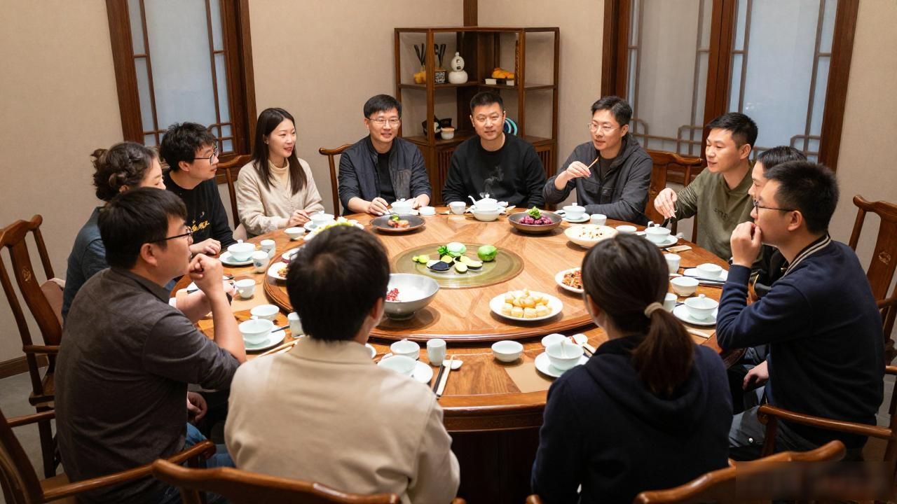 明星成名后同学会爆黑料吗知乎全文,_娱乐圈八卦明星黑料_明星黑料天涯小s