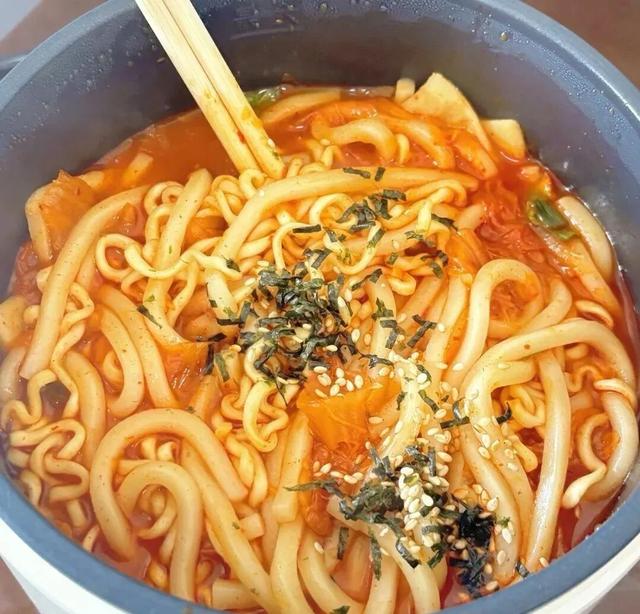 山姆隐藏好物推荐_山姆神仙吃法分享_做黑暗料理给老公吃的网红叫什么名字来着,