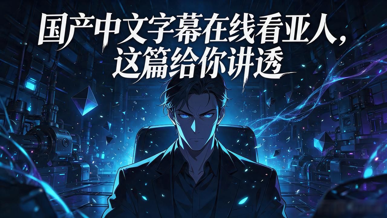 国产中文字幕在线观看亚人_国产中文字幕在线观看亚人_国产中文字幕在线观看亚人