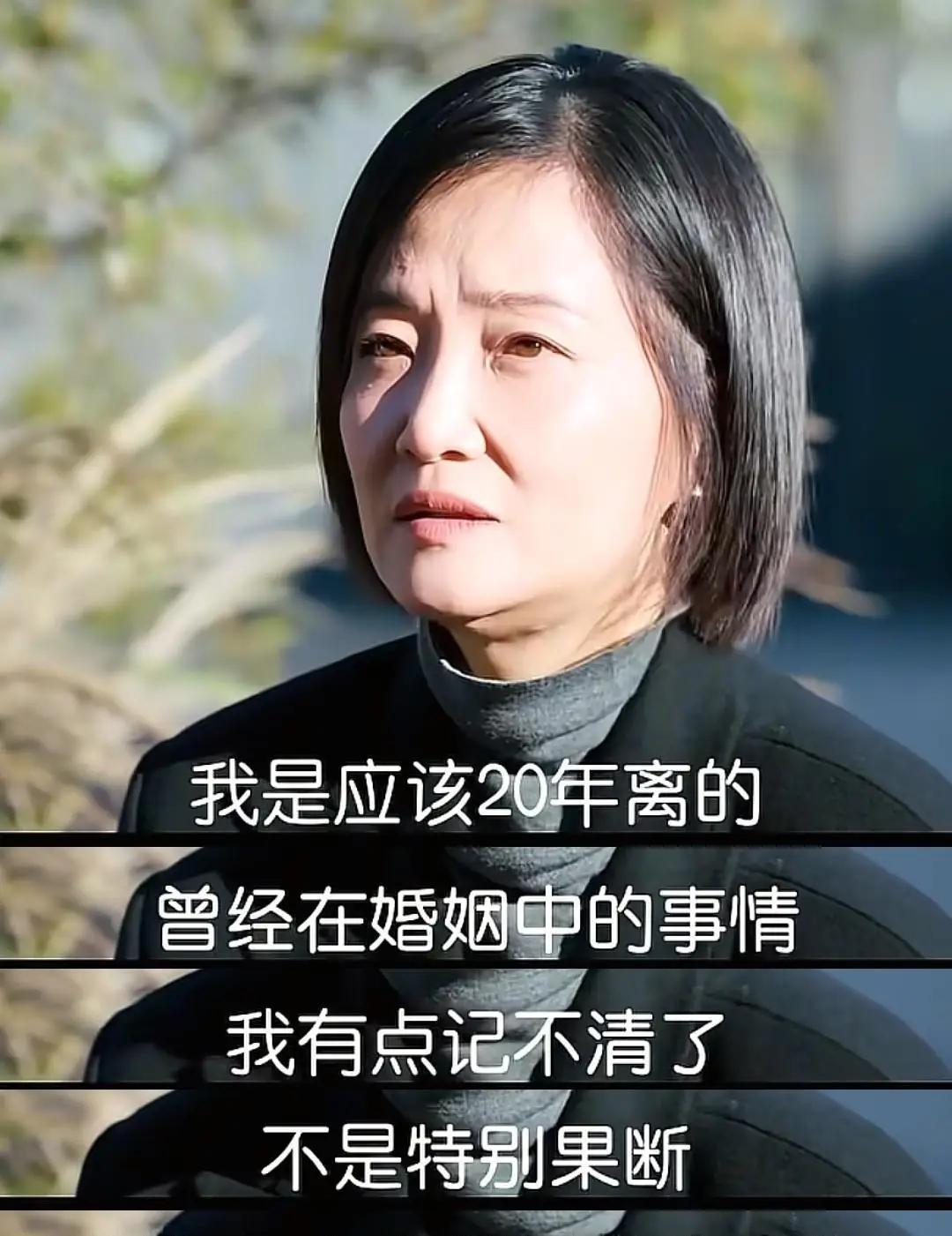 最近的明星八卦热点有哪些,_卓伟爆料 内娱八卦 替身文学